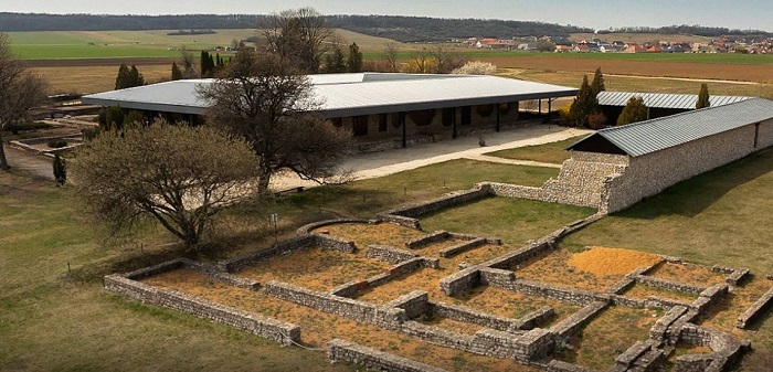 balaca madartavlati veszpreminfo-hu 700