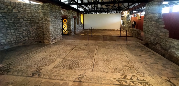 balaca mozaik veszpreminfo-hu 700