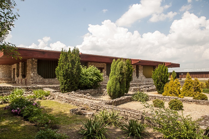 balaca welovebalaton kiripolszkycsongor 700