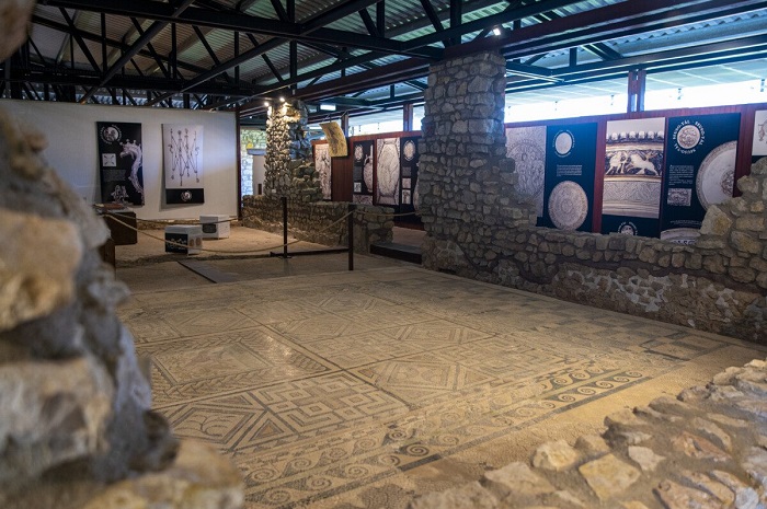 leczo bence kultura-hu 02 700