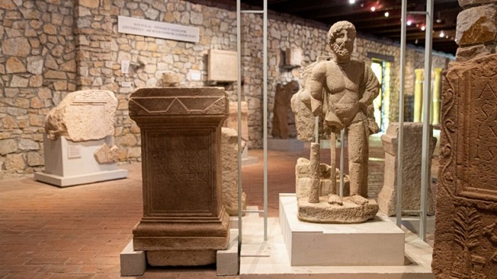 leczo bence kultura-hu 700