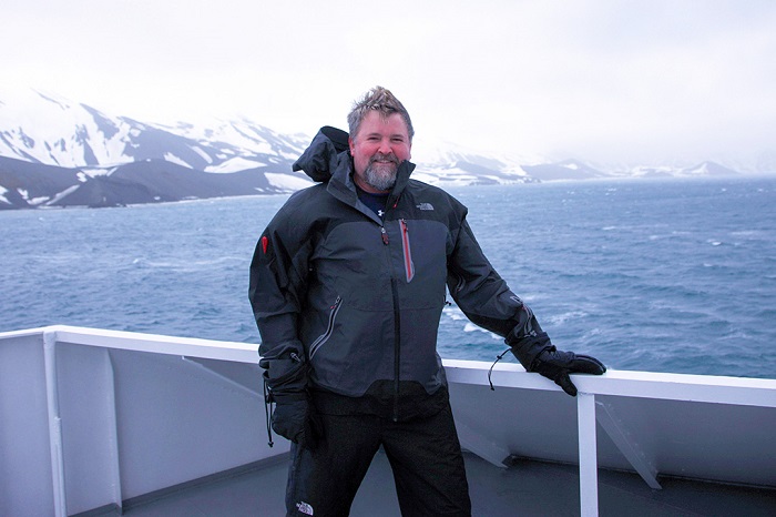 patterson-antartica news usask ca 2009 700