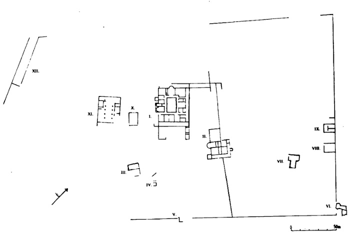 rhe gyula asatasi rajza 700