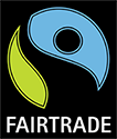 2017-10-24 Fairtrade logo 125 web
