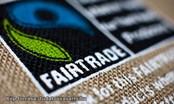 2017-10-24 Fairtrade zak logo web